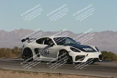 media/Dec-13-2025-PCA San Diego (Sat) [[71f2fcee4c]]/4-Yellow Group/Session 3 (Turn 9 Entry)/